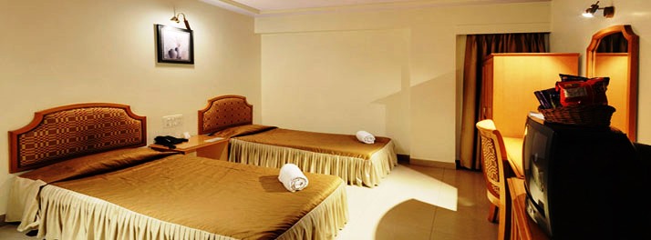 1635/Hotel Kanchandeep - Jaipur 06.jpg